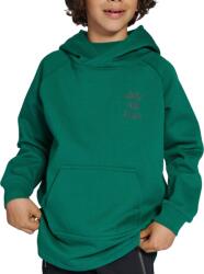 Hummel Hanorac cu gluga Hummel stsMONTEREY HOODIE 218820-6140 Marime 164