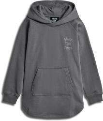 Hummel Hanorac cu gluga Hummel stsMONTEREY HOODIE 218820-2404 Marime 116