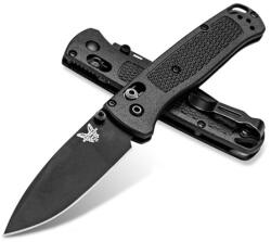 Benchmade Bugout 535BK-2 Zsebkés (KB-136-577)