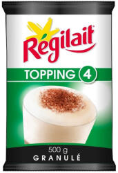 Regilait 4 topping 500g