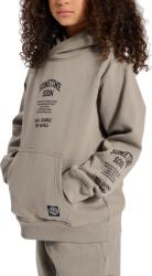 Hummel Hanorac cu gluga Hummel stsDIMAS HOODIE 218918-9299 Marime 104