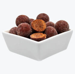 Bait Bait Légiós bojli 24mm (BBT-LEG2410)