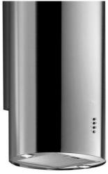 Elica Tube Pro IX/A/43 (PRF0080075B) Hota