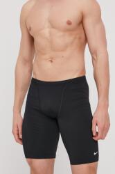 Nike fürdőnadrág fekete - fekete S - answear - 13 990 Ft