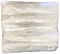  Nylon tasak 20 x 50 sima