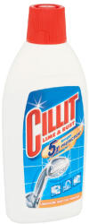 Cillit Lime & Rust vízkő és rozsdaoldó folyadék 450 ml