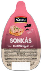 Hamé Hame sonkás csemege 105 g