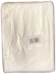 Nylon tasak 20 x 30 tépős