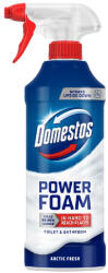 Domestos Power 435. ml Arctic Fresh