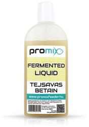 PROMIX fermented liquid tejsavas mangó (PMFLM-000) - nextfish