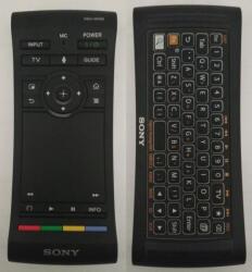 Sony NSG-MR9B - eredeti gyári mágikus távirányító
