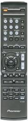 Pioneer RC-929R - eredeti gyári távirányító