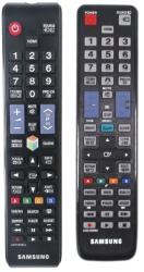 Samsung AA59-00508A (AA59-00581A) - eredeti gyári távirányító