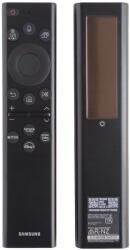 Samsung BN59-01385B - eredeti gyári távirányító hangvezérléssel, NAPELEMES