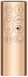 DYSON Pure Cool TP09, DS-969154-19 - eredeti gyári távirányító