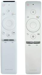 Samsung BN59-01242C - eredeti gyári távirányító hangvezérléssel