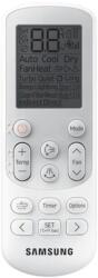 Samsung DB93-16761K - eredeti gyári távirányító
