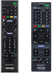 Sony RM-ED062 (RM-ED052) - eredeti gyári távirányító