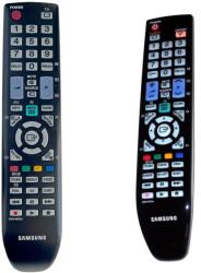 Samsung BN59-00691A - eredeti gyári távirányító