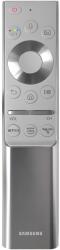Samsung BN59-01346B, GQ75LST7TCUXZG, GQ55LST7TAUXZG, QE55LST7TAU, QE55LST7TCU, QE65LST7TAU, QE65LST7TCU, QE75LST7TAU - eredeti gyári távirányító hangvezérléssel