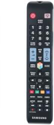 Samsung AA59-00638A - eredeti gyári távirányító háttérvilágítással