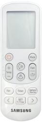 Samsung DB96-24901B - eredeti gyári távirányító