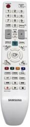 Samsung BN59-01084A - eredeti gyári távirányító 2. osztály