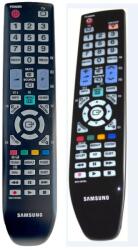 Samsung BN59-00938A - eredeti, valódi távirányító
