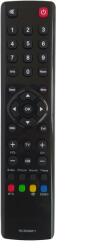 TCL RC3000M11 - eredeti gyári távirányító