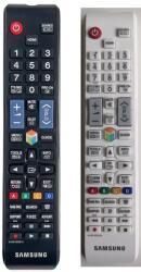 Samsung AA59-00563A - eredeti gyári távirányító