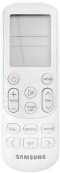 Samsung DB93-15169G - eredeti gyári távirányító