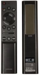 Samsung BN59-01357N, TM2180E - eredeti gyári távirányító hangvezérléssel, NAPELEMES