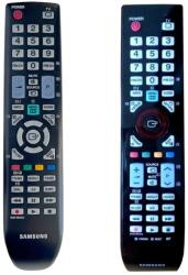 Samsung BN59-00935A - eredeti gyári távirányító