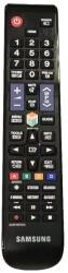Samsung AA59-00797A (00790A) - eredeti gyári távirányító