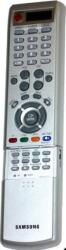 Samsung BN59-00377G - eredeti gyári távirányító