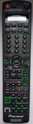 Pioneer AXD7505 - eredeti gyári távirányító