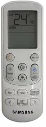 Samsung DB93-16761C - eredeti gyári távirányító