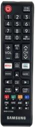 Samsung BN59-01315D, TM1240A - eredeti gyári távirányító