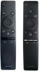 utángyártott < p> SAMSUNG BN59-01242A (BN59-01259B) - rádió (BT) csere távvezérlő < /p>