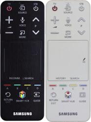 Samsung AA59-00775A - eredeti gyári varázslat távirányító