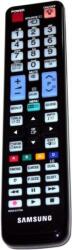 Samsung BN59-01079A - eredeti gyári távirányító