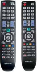 Samsung BN59-00997A - eredeti gyári távirányító