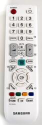 Samsung LE-32B450C4W, LE-22B451C, LE19B450C, LE19B451C, LE19B541, LE22B450C, LE22B541C - eredeti gyári távirányító
