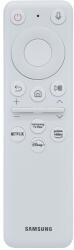 Samsung BP59-00149B, TM2261S, RMCSP81SP1, S32BG650EU - eredeti gyári távirányító hangvezérléssel