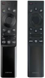 Samsung BN59-01357G - eredeti gyári távirányító hangvezérléssel, NAPELEMES