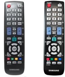 Samsung BN59-00865A (BN59-01005A) - eredeti távirányító