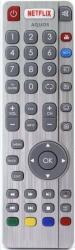 Sharp AQUOS SHWRMC0116, SHW/RMC/0116N - eredeti gyári távirányító