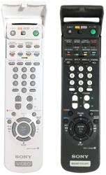 Sony RMT-V259H, RMT-V259J, RMT-V259N - eredeti gyári távirányító
