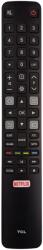 TCL RC802N YLI2 - eredeti gyári távirányító