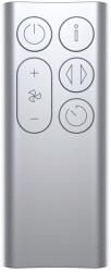 DYSON BP01, 970192-01 - eredeti gyári távirányító